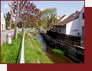 Polepka, Polepy