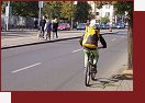Vrovick ulice      