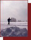 Kozkov, bkaka na vrcholov plni       