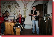 Kremnica, vinrna Biely bocian (Bl p) 