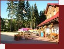 Fly Park Harrachov