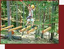 Monkey Park pindlerv Mln 