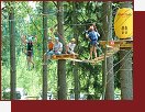 Monkey Park pindlerv Mln 