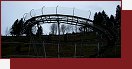 Bobov drha Relaxpark