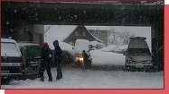 Rokytnice nad Jizerou 20. ledna 2012 