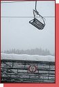 Rokytnice nad Jizerou 20. ledna 2012 
