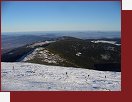 Svorov hora