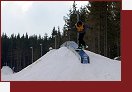 pindlerv Mln, Hromovka 