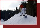 pindlerv Mln, Hromovka 