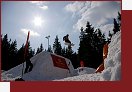 pindlerv Mln, Hromovka 
