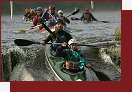 Krumlovsk vodck maraton