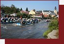 Krumlovsk vodck maraton