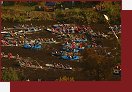 Krumlovsk vodck maraton