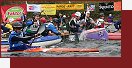 Start! Je to masakr
