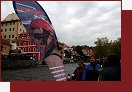 Krumlovsk vodck maraton 2007
