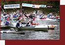 Krumlovsk vodck maraton 2007