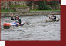 Boj do poslednch metr o vavn K1 (Ale Marek a Robert Knebel)