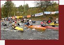 Krumlovsk vodck maraton 2007