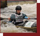 Krumlovsk vodck maraton 2007