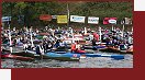 Krumlovsk vodck maraton, na startovn e