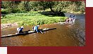 Gerad - Bonnetain nasedaj Na Pskrn a maj pote s nasazenm pricdek. Adam - Souek jim zatm ujdj.