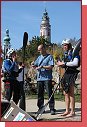 �editel z�vodu Luk� Novosad v c�li  
