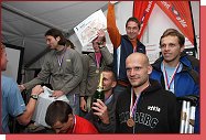 Vyhl�en� v�t�z� 