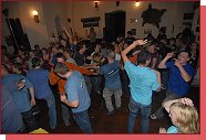 Afterparty 