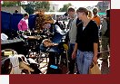 K 2007. Nabdka jezdeckch poteb byla znan.