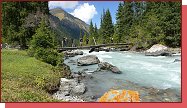 Kyrgyzstn, Tereskej Alatau, dol Kurgator   