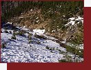 Bl Labe pod Kozmi hbety 15.4.2007