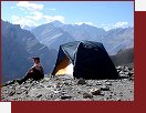 Ladakh a Zanskar