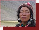 Ladakh a Zanskar