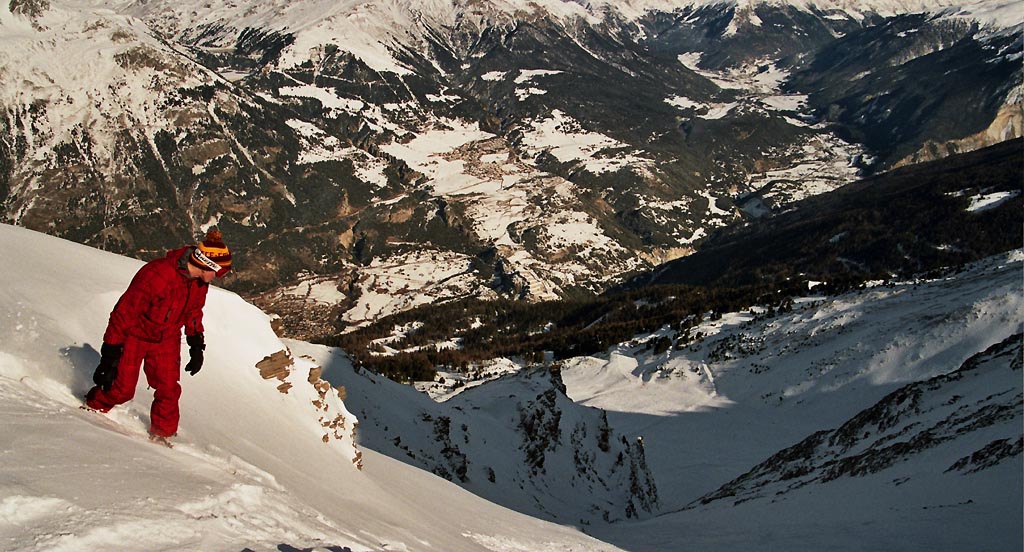 La Norma