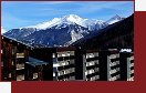 Apartmny v La Norma