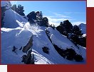 La Norma