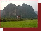 Laos