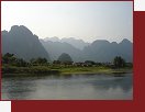 Laos