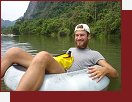 Laos, autor splouv eku Nam Song