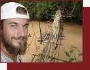 Laos, Karel Wolf