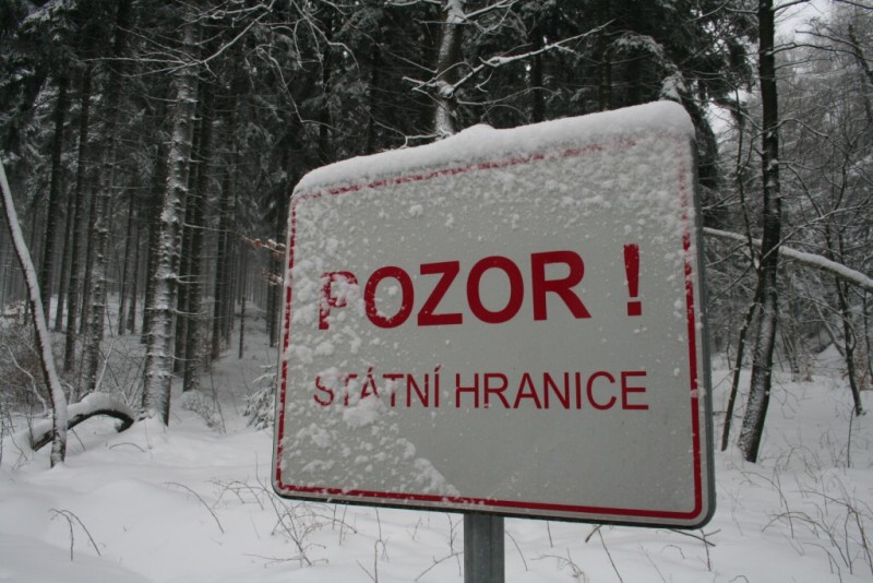 Prezentace Horydoly na Apres Ski 2011 - Horydoly.cz 