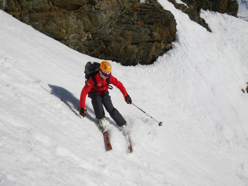 Prezentace Horydoly na Apres Ski 2011 - Horydoly.cz 