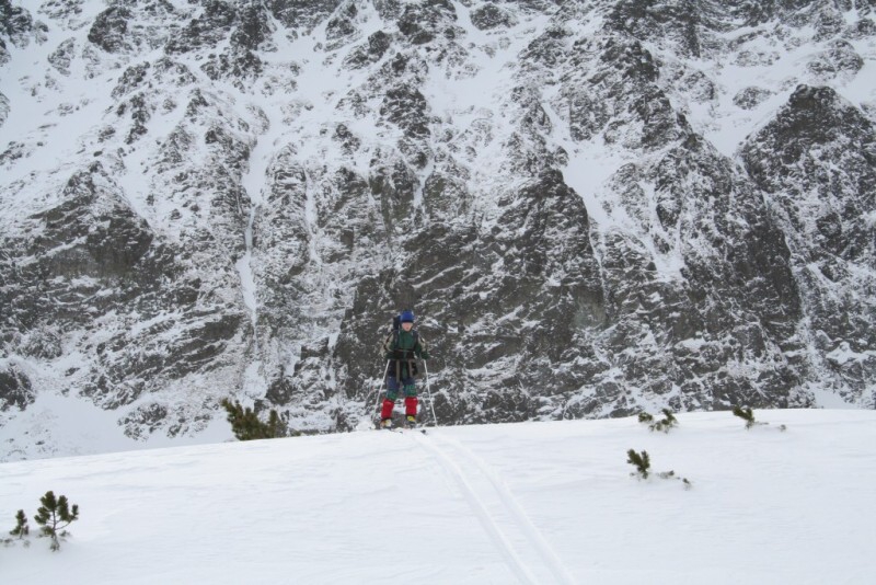 Prezentace Horydoly na Apres Ski 2011 - Horydoly.cz 