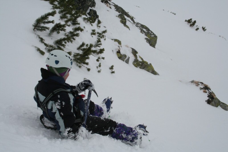 Prezentace Horydoly na Apres Ski 2011 - Horydoly.cz 