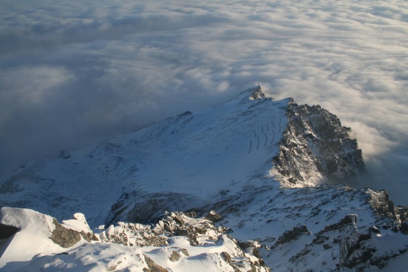 Prezentace Horydoly na Apres Ski 2011 - Horydoly.cz 