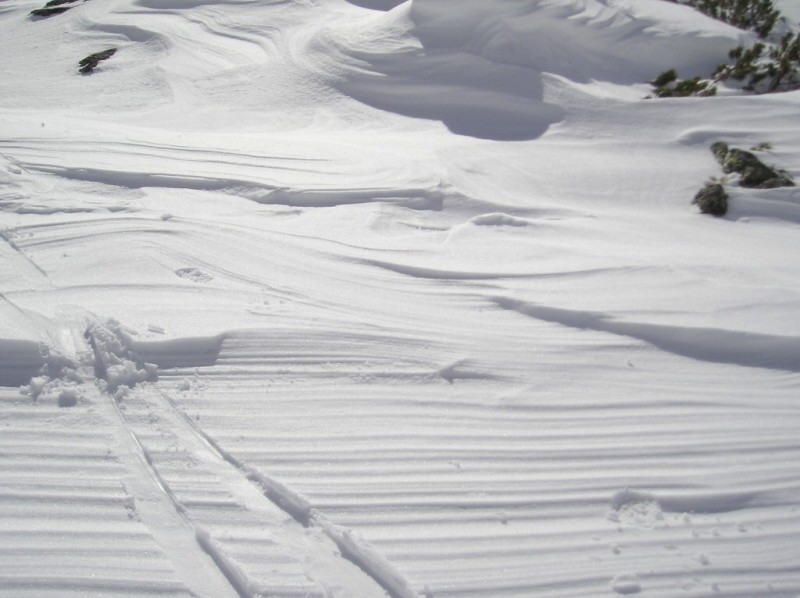 Prezentace Horydoly na Apres Ski 2011 - Horydoly.cz 
