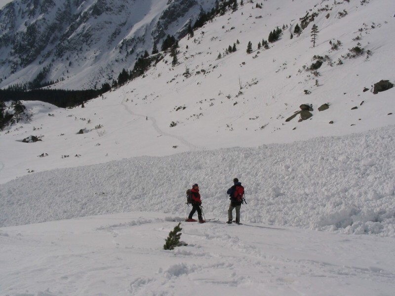 Prezentace Horydoly na Apres Ski 2011 - Horydoly.cz 