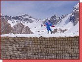 Tonale 