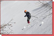Courmayeur 