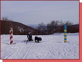 Bieszczady / Poloniny 